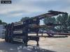 Kässbohrer CS Photo 3 thumbnail