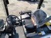 EP Equipment CPD50L1 Photo 5 thumbnail