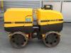 Wacker RT82-SC2 Photo 2 thumbnail