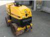 Wacker RT82-SC2 Photo 3 thumbnail