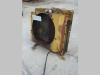 Water and oil radiator for Fiat Allis FE18 Photo 1 thumbnail