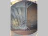 Water and oil radiator for Fiat Allis FE18 Photo 3 thumbnail