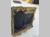 Water and oil radiator for Fiat Allis FE18 Photo 4 thumbnail