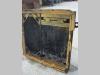 Water and oil radiator for Fiat Allis FE18 Photo 5 thumbnail