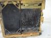 Water and oil radiator for Fiat Allis FE18 Photo 6 thumbnail