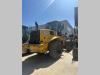 New Holland w170 Photo 1 thumbnail