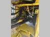 New Holland w170 Photo 5 thumbnail