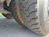 Iveco 330 6x4 Photo 11 thumbnail