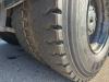 Iveco 330 6x4 Photo 13 thumbnail