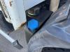 Iveco 330 6x4 Photo 16 thumbnail