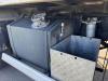 Iveco 330 6x4 Photo 17 thumbnail