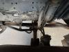 Iveco 330 6x4 Photo 23 thumbnail