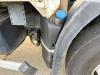 Iveco 330 6x4 Photo 26 thumbnail