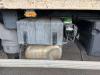 Iveco 330 6x4 Photo 27 thumbnail