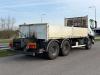 Iveco 330 6x4 Photo 5 thumbnail