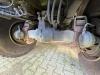 Iveco 330 6x4 Photo 7 thumbnail