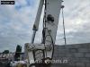 Liebherr R926 LC R926 LC Photo 11 thumbnail