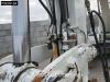 Liebherr R926 LC R926 LC Photo 13 thumbnail