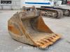 Liebherr R926 LC R926 LC Photo 22 thumbnail