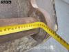 Liebherr R926 LC R926 LC Photo 27 thumbnail