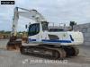 Liebherr R926 LC R926 LC Photo 3 thumbnail
