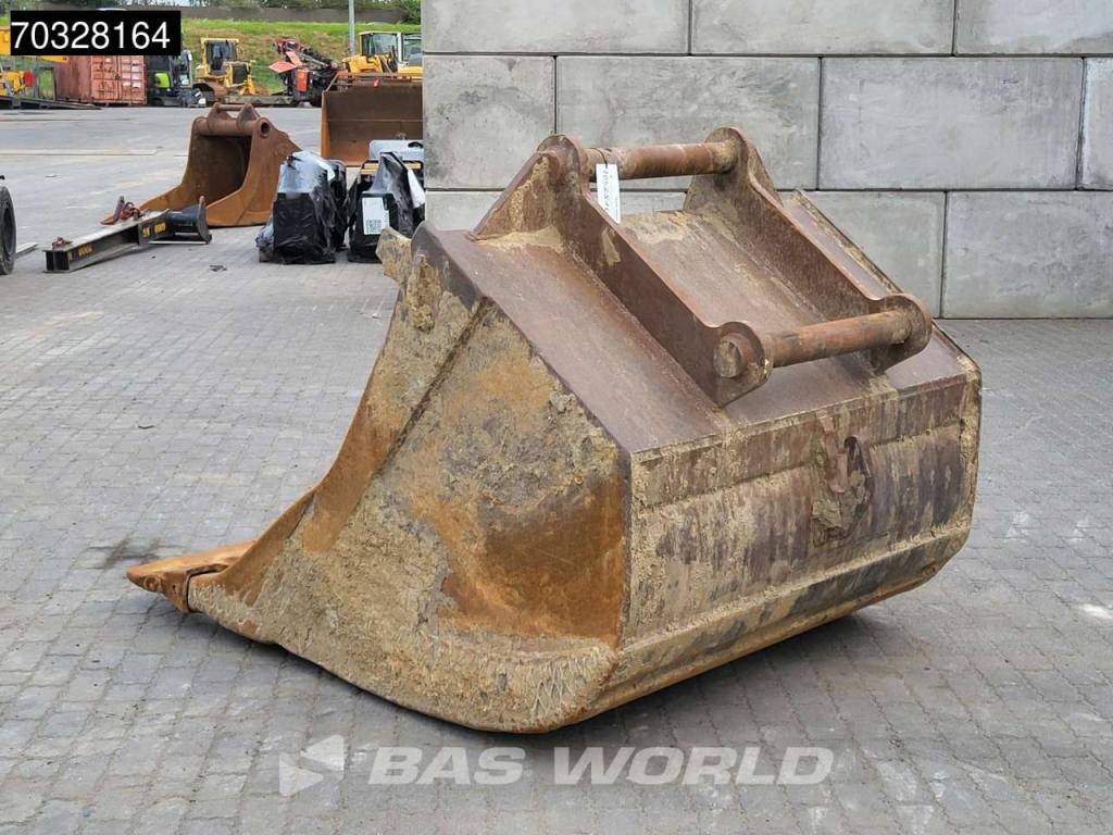 Liebherr R926 LC R926 LC Photo 21