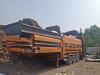 Doppstadt SM1200SA Photo 1 thumbnail