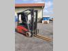 Linde E20L-02 Photo 2 thumbnail