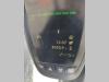 Linde E20L-02 Photo 6 thumbnail