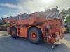 Tadano GR550EX (+ JIB 17m) Photo 1 thumbnail