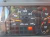 Tadano GR550EX (+ JIB 17m) Photo 10 thumbnail
