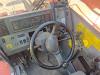 Tadano GR550EX (+ JIB 17m) Photo 12 thumbnail