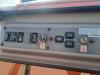 Tadano GR550EX (+ JIB 17m) Photo 14 thumbnail