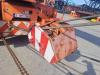 Tadano GR550EX (+ JIB 17m) Photo 16 thumbnail