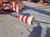 Tadano GR550EX (+ JIB 17m) Photo 17 thumbnail