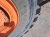 Tadano GR550EX (+ JIB 17m) Photo 21 thumbnail