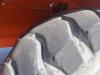 Tadano GR550EX (+ JIB 17m) Photo 22 thumbnail