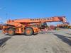 Tadano GR550EX (+ JIB 17m) Photo 5 thumbnail