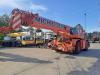 Tadano GR550EX (+ JIB 17m) Photo 7 thumbnail