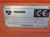 Tadano GR550EX (+ JIB 17m) Photo 8 thumbnail