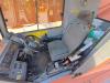 Tadano GR550EX (+ JIB 17m) Photo 9 thumbnail