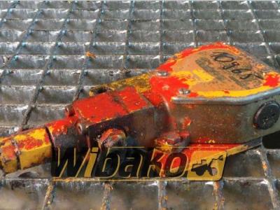 Rexroth 1KA40/350 sold by Wibako