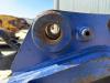 Verachtert CW20S - 312 / 311F / 313F / 315F Photo 11 thumbnail