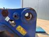 Verachtert CW20S - 312 / 311F / 313F / 315F Photo 12 thumbnail