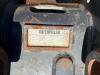 Verachtert CW20S - 312 / 311F / 313F / 315F Photo 15 thumbnail