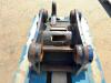 Verachtert CW20S - 312 / 311F / 313F / 315F Photo 6 thumbnail