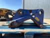 Verachtert CW20S - 312 / 311F / 313F / 315F Photo 8 thumbnail