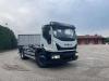 Iveco EUROCARGO 180K32 SCARRABILE NUOVO Photo 6 thumbnail