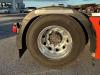 Volvo FH 540 42T 4x2 Photo 11 thumbnail