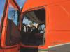 Volvo FH 540 42T 4x2 Photo 15 thumbnail